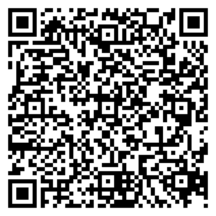 kod QR z danymi kontaktowymi 02143755100000