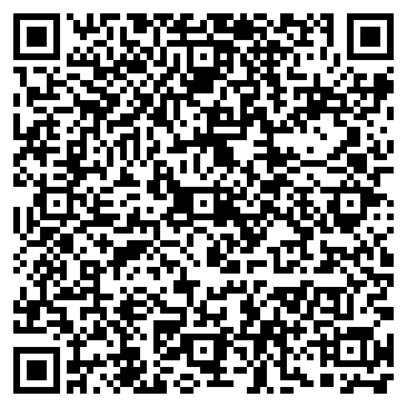 kod QR z danymi kontaktowymi 01731464000000