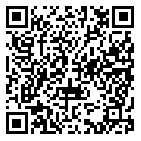 kod QR z danymi kontaktowymi 38070177400000