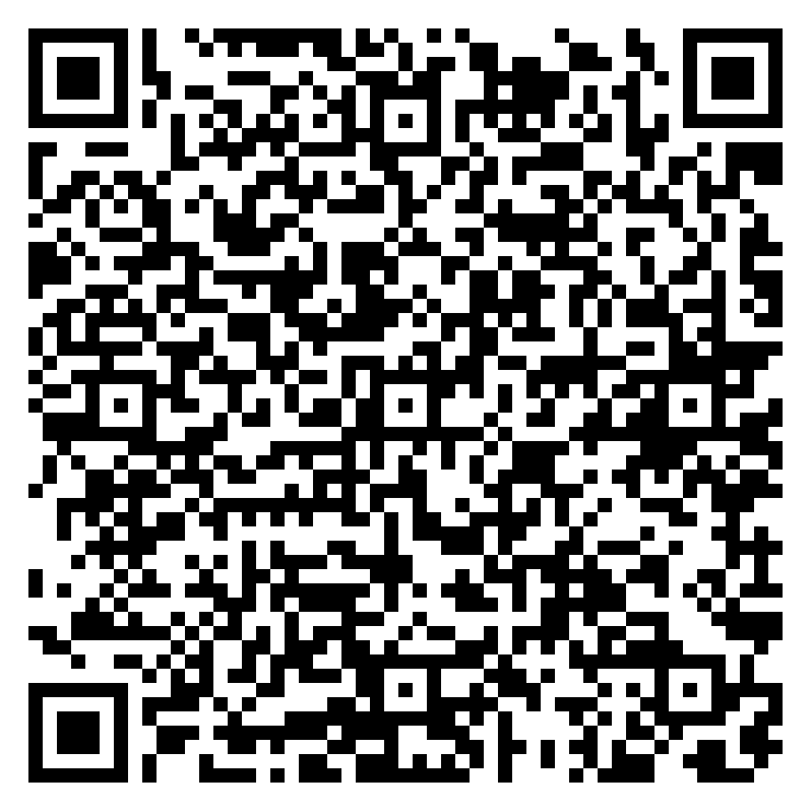 kod QR z danymi kontaktowymi 61037188500000