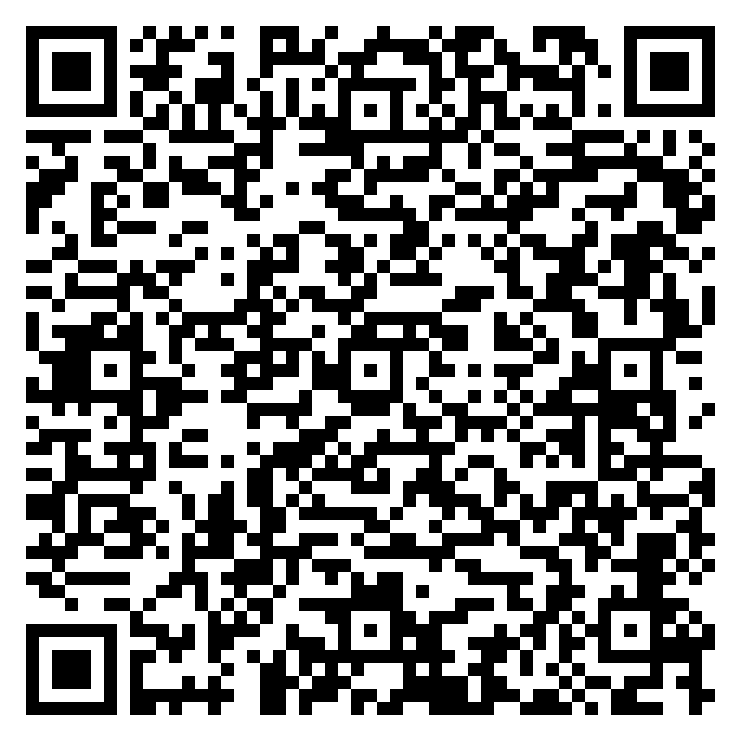 kod QR z danymi kontaktowymi 54292223400000