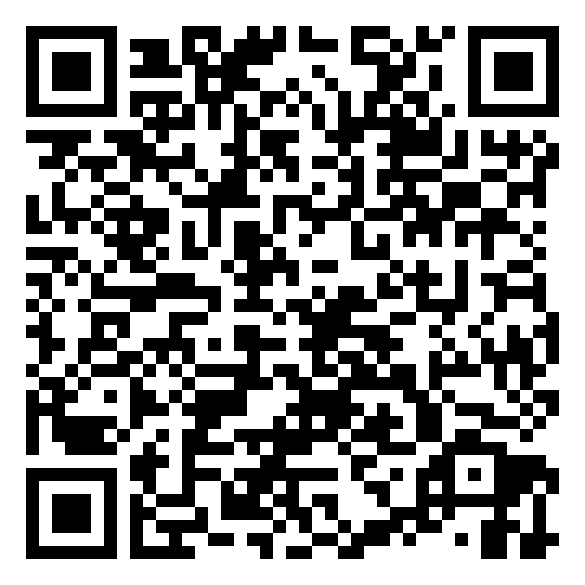 kod QR z danymi kontaktowymi 36155553400000