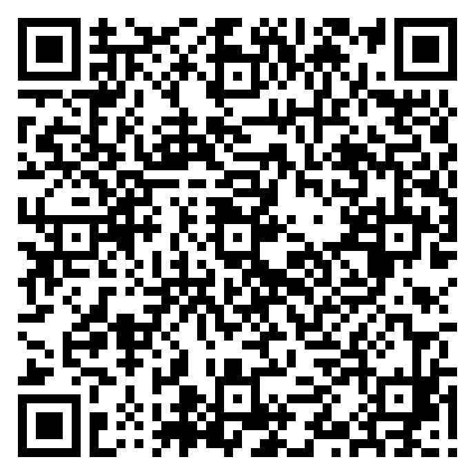 kod QR z danymi kontaktowymi 54019685800000