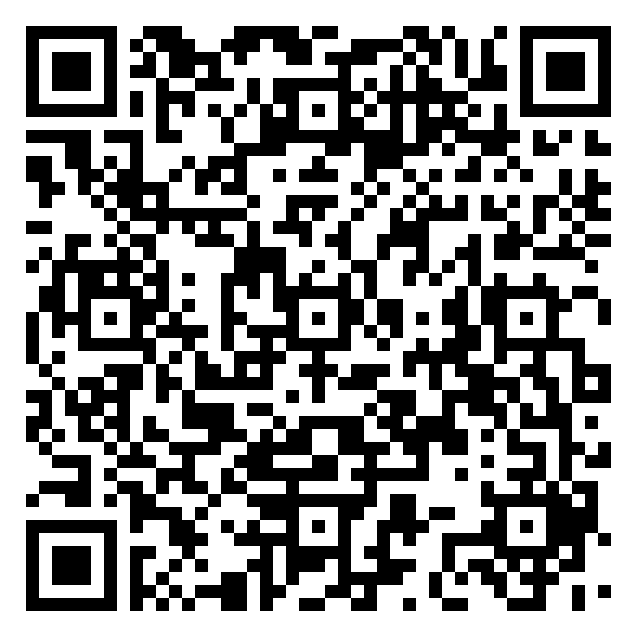 kod QR z danymi kontaktowymi 36360522000000