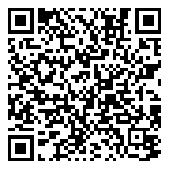 kod QR z danymi kontaktowymi 54040986300000