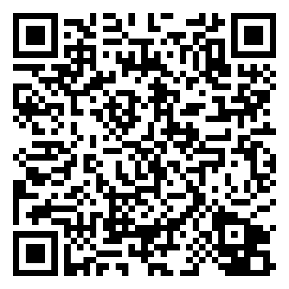 kod QR z danymi kontaktowymi 54141277800000