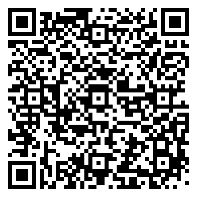 kod QR z danymi kontaktowymi 52091400000000