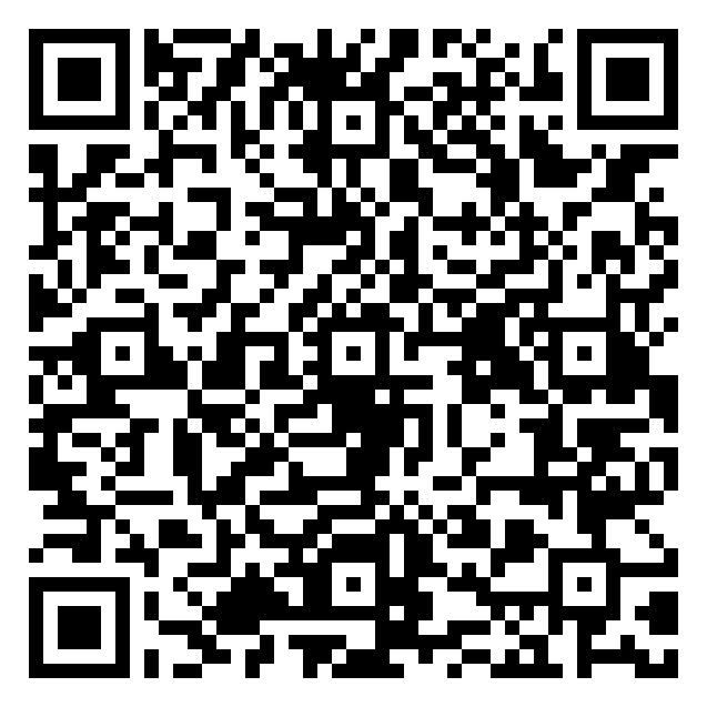 kod QR z danymi kontaktowymi 38673283000000