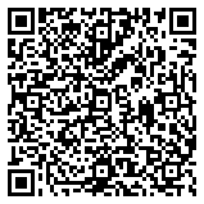 kod QR z danymi kontaktowymi 53241758000000