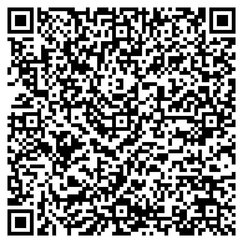 kod QR z danymi kontaktowymi 36137381000000