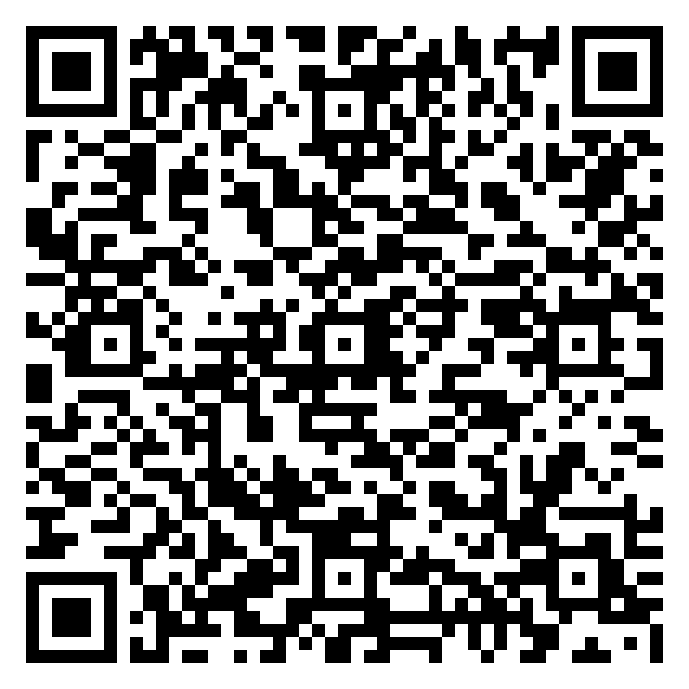 kod QR z danymi kontaktowymi 14591428800000