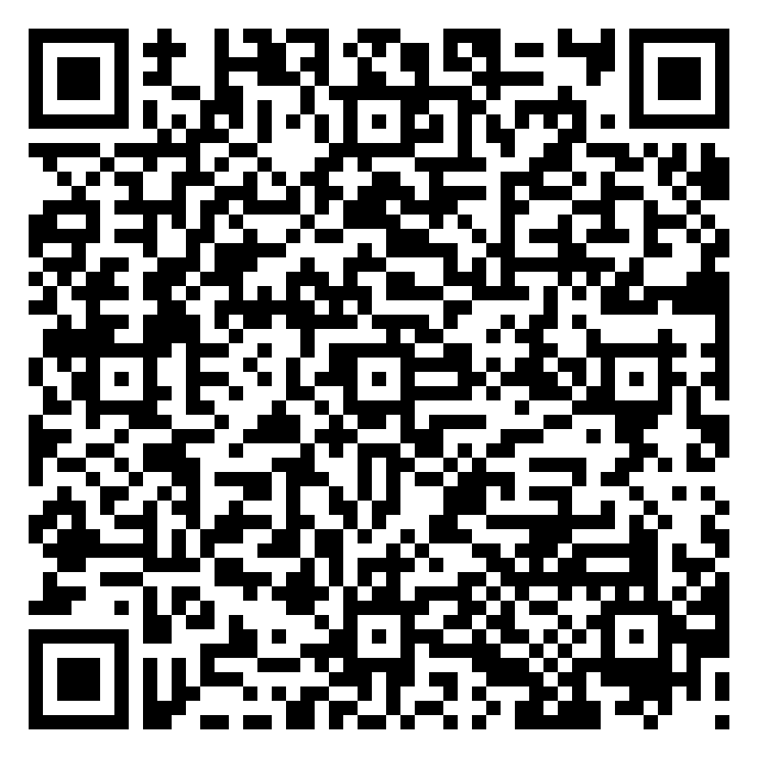 kod QR z danymi kontaktowymi 20073801800000