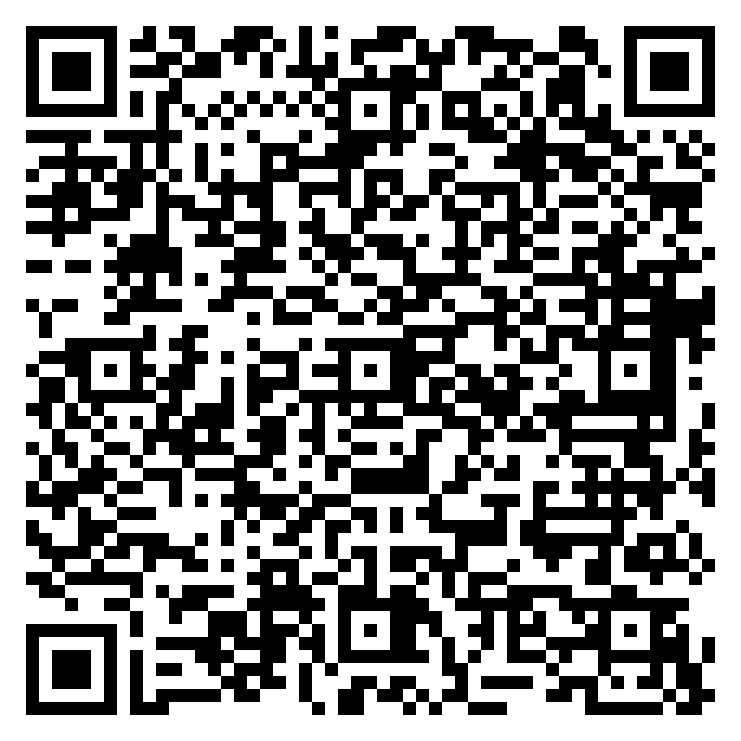 kod QR z danymi kontaktowymi 54132957000000