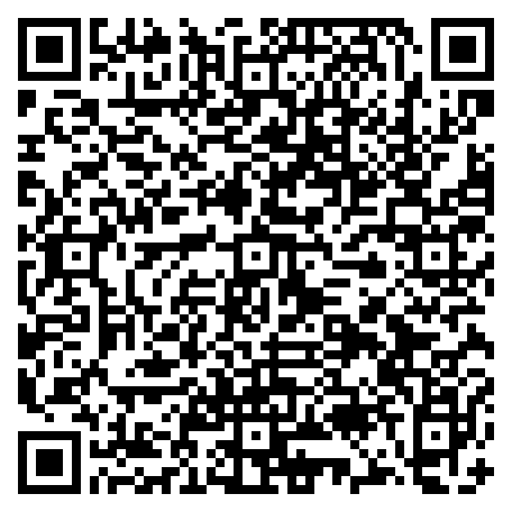 kod QR z danymi kontaktowymi 23020765100000