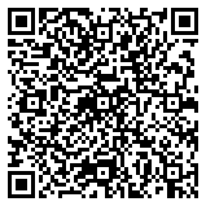 kod QR z danymi kontaktowymi 38196821000000