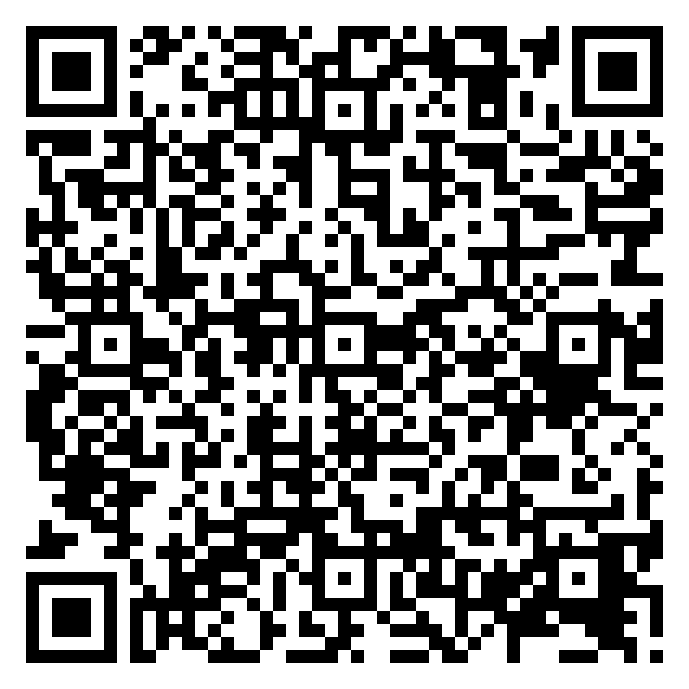 kod QR z danymi kontaktowymi 38372021700000