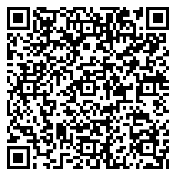 kod QR z danymi kontaktowymi 01056203200000
