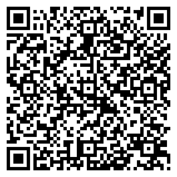 kod QR z danymi kontaktowymi 24344495800000
