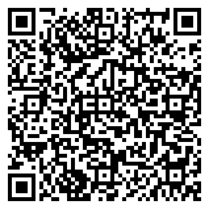 kod QR z danymi kontaktowymi 52072710700000