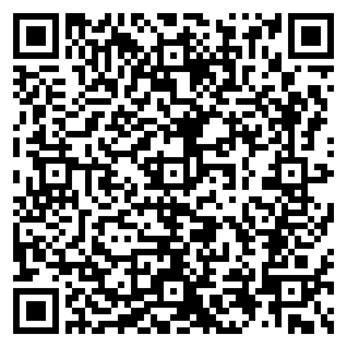 kod QR z danymi kontaktowymi 38444294400000