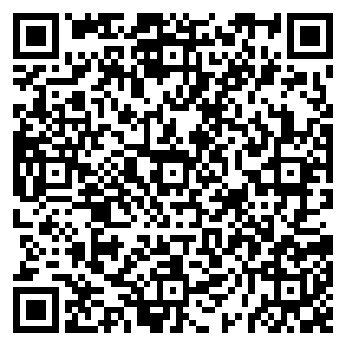 kod QR z danymi kontaktowymi 29290365500000