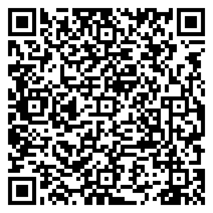 kod QR z danymi kontaktowymi 38150686200000