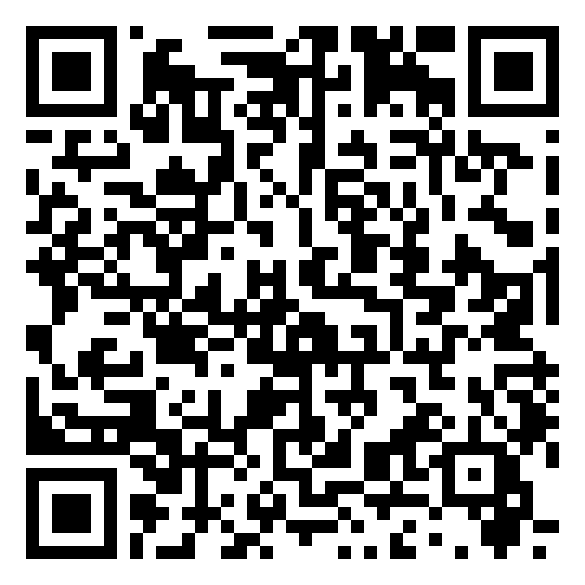 kod QR z danymi kontaktowymi 52745077800000