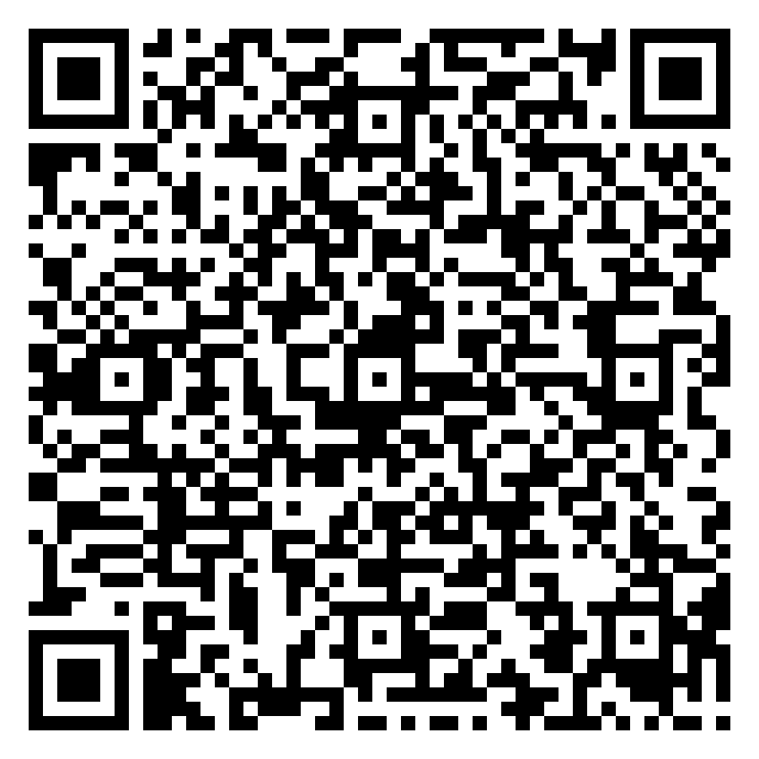 kod QR z danymi kontaktowymi 10091901300000