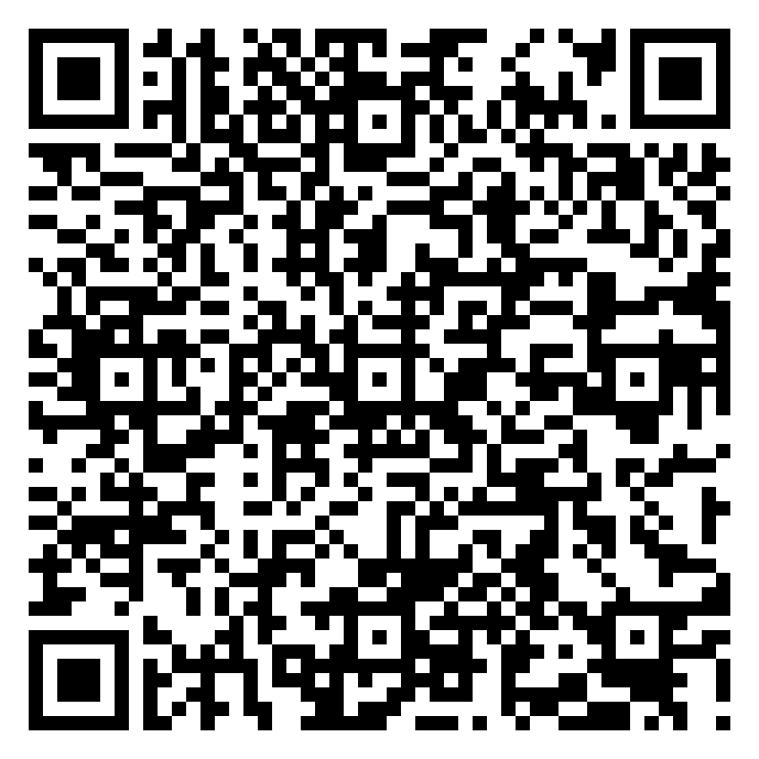 kod QR z danymi kontaktowymi 36681970700000