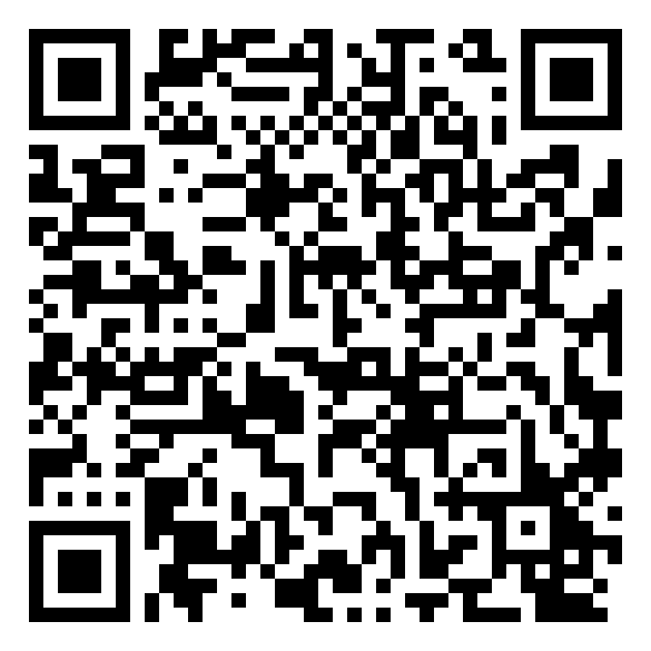 kod QR z danymi kontaktowymi 38728393700000