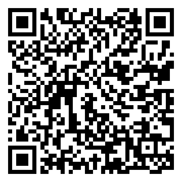 kod QR z danymi kontaktowymi 02209388100000