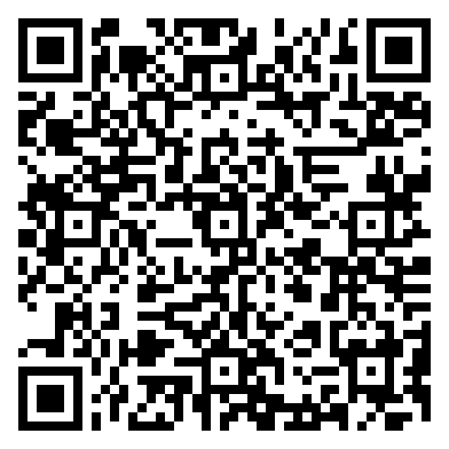 kod QR z danymi kontaktowymi 36394816600000