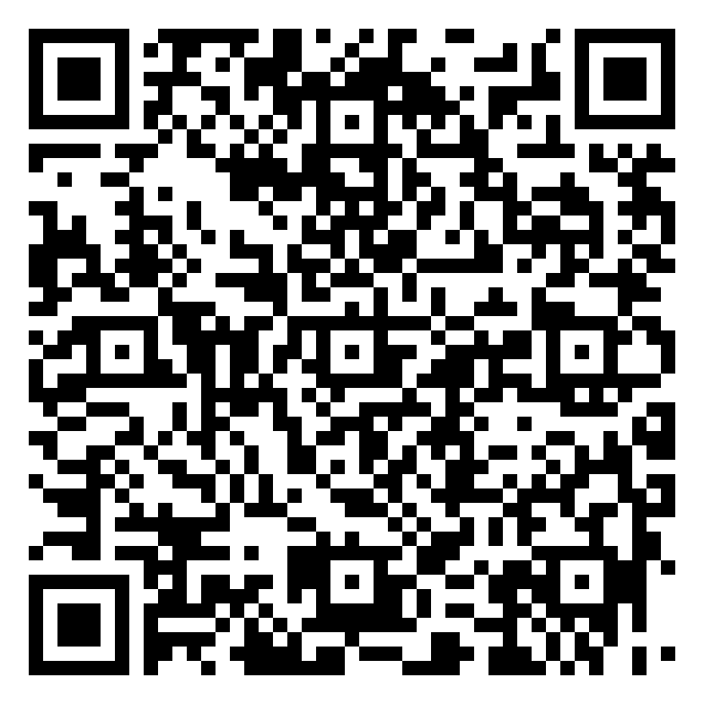 kod QR z danymi kontaktowymi 36449224800000