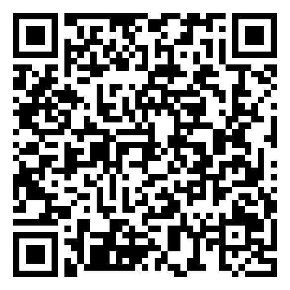 kod QR z danymi kontaktowymi 52146468000000