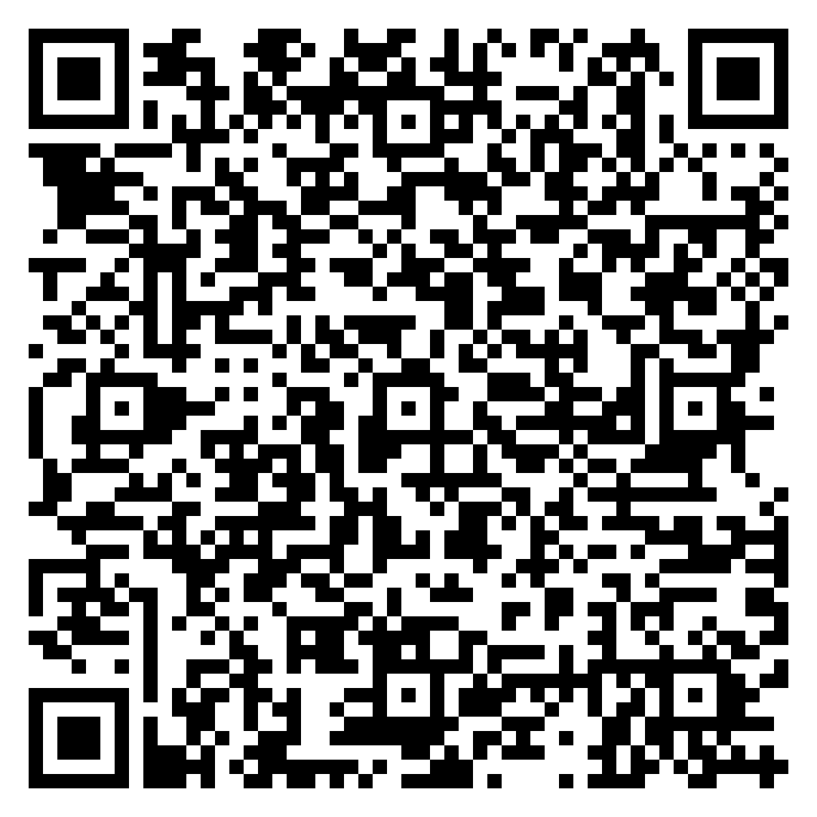 kod QR z danymi kontaktowymi 73021831400000