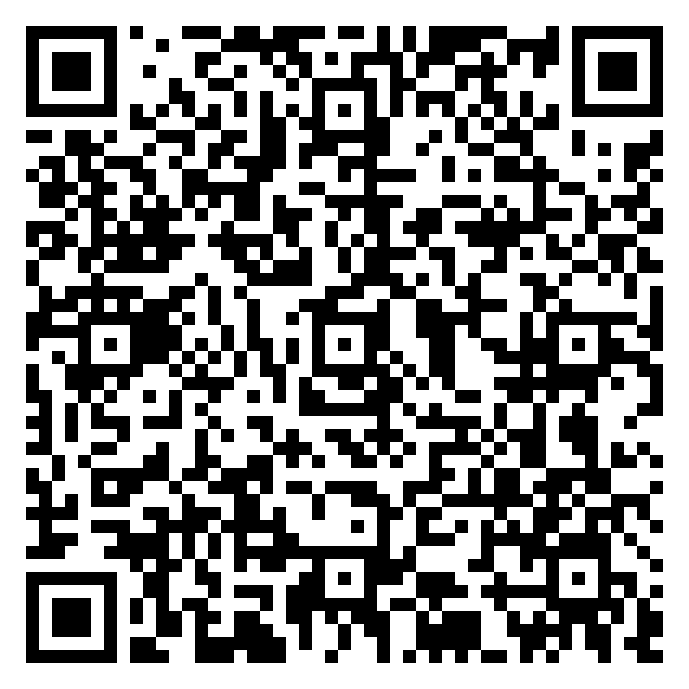 kod QR z danymi kontaktowymi 24025102900000