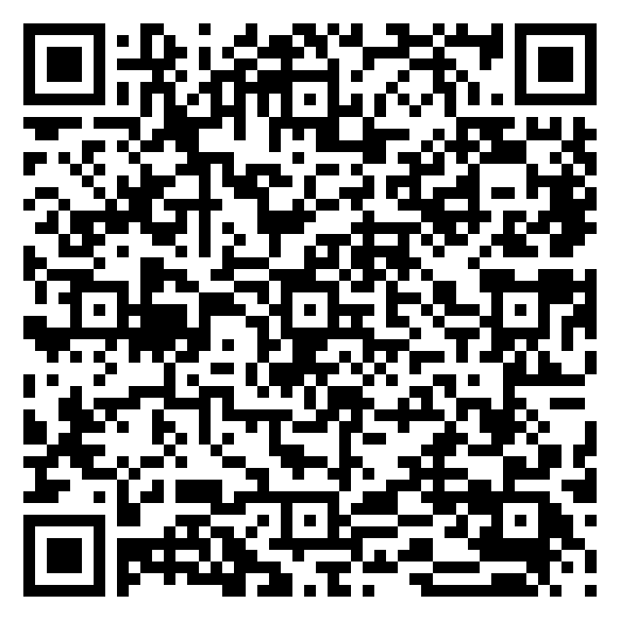 kod QR z danymi kontaktowymi 12000258100000