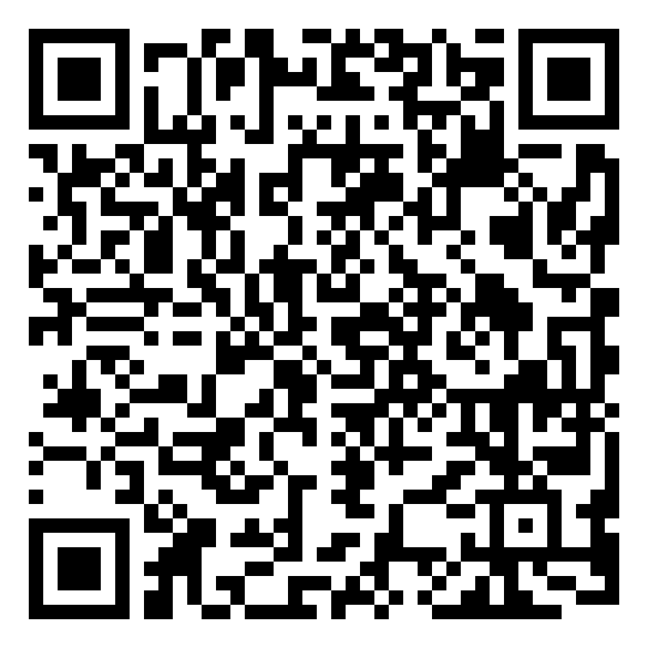 kod QR z danymi kontaktowymi 24322455300000