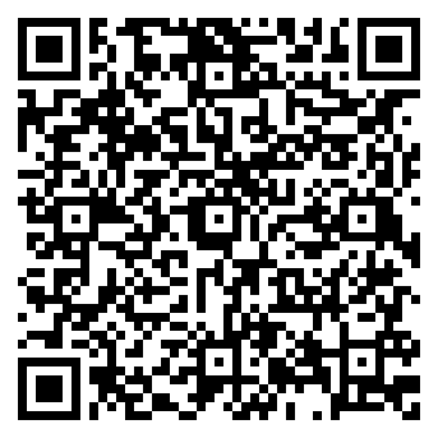 kod QR z danymi kontaktowymi 54061870400000