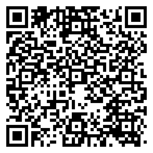kod QR z danymi kontaktowymi 36623477000000