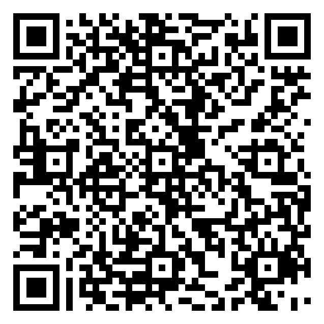 kod QR z danymi kontaktowymi 36201659000000