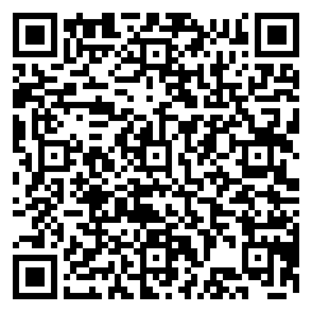 kod QR z danymi kontaktowymi 22184376000000