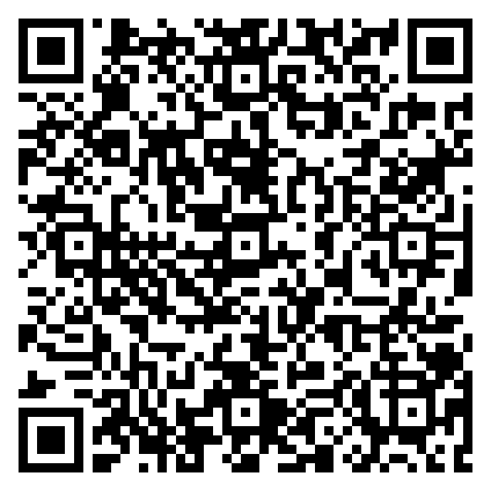 kod QR z danymi kontaktowymi 36487235300000