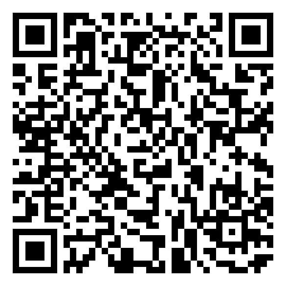 kod QR z danymi kontaktowymi 38581877100000