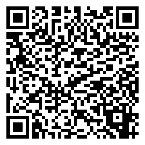 kod QR z danymi kontaktowymi 38670203600000