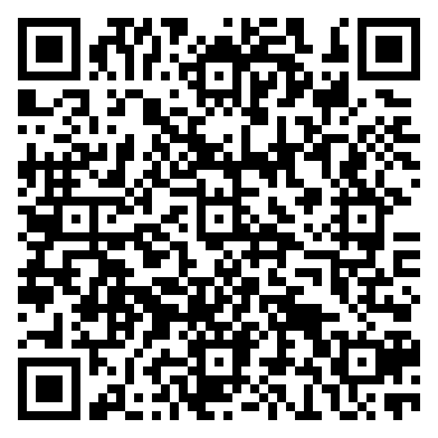 kod QR z danymi kontaktowymi 01098904900000
