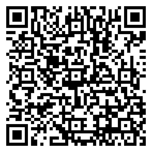 kod QR z danymi kontaktowymi 87043573800000