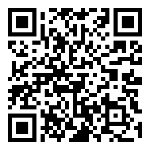 kod QR z danymi kontaktowymi 36566890400000