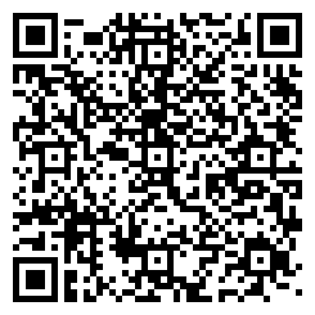 Podążaj Swoją Drogą kod QR z danymi kontaktowymi kod QR z danymi kontaktowymi 36022689200000