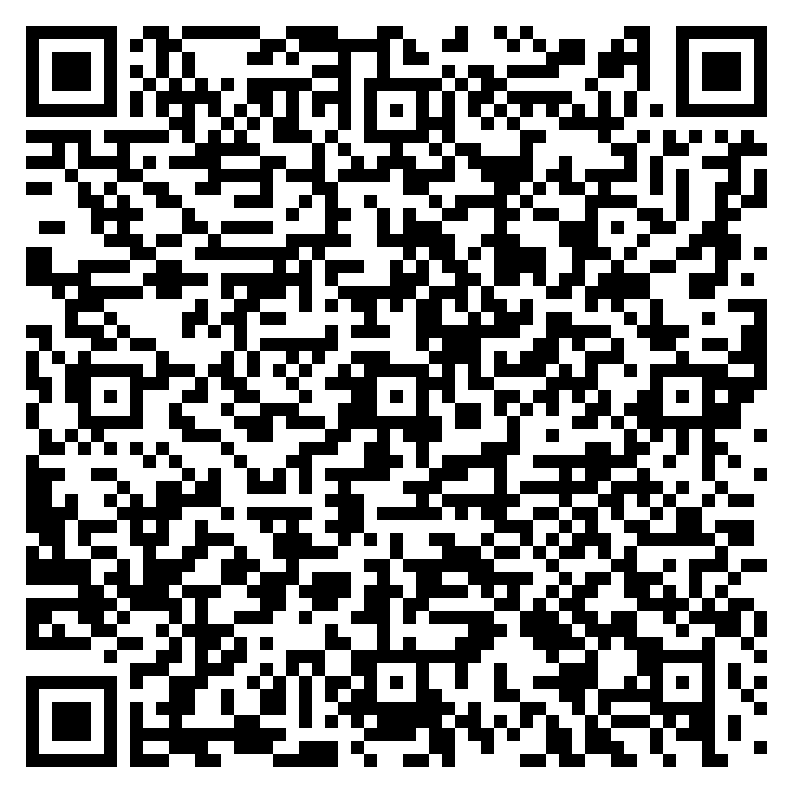 kod QR z danymi kontaktowymi 35668990000000